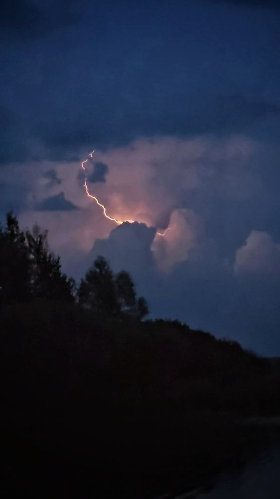 Photograph by Елена Ибрагимова