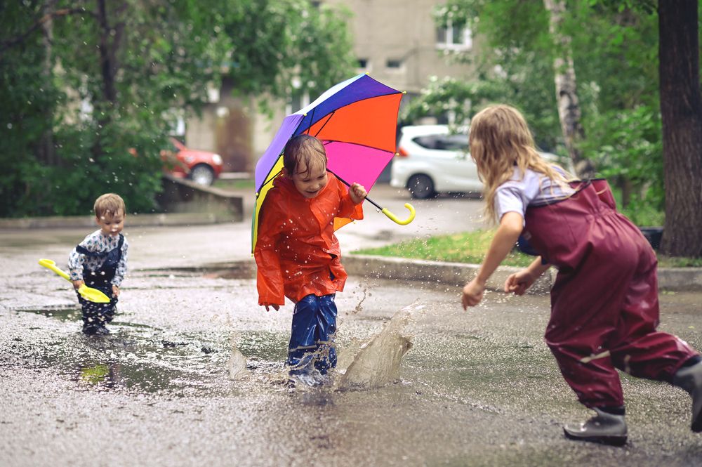 Photograph by Марина Максимовых