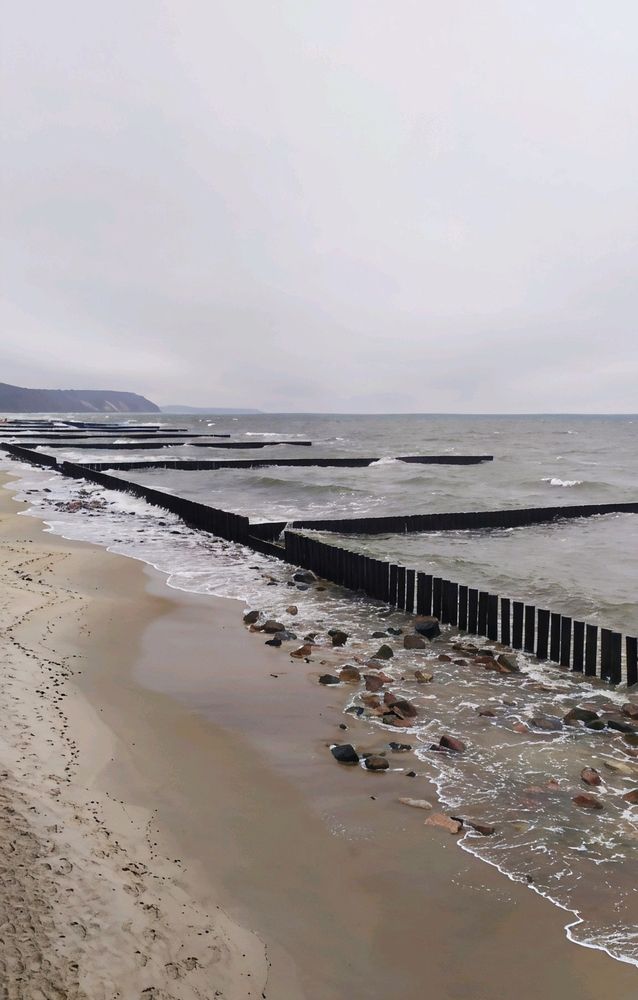 Photograph by Юлия Холомцева