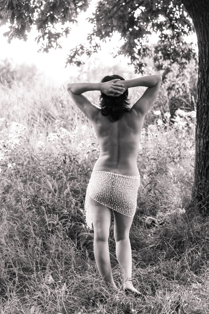 Photograph by Алексей Морозов