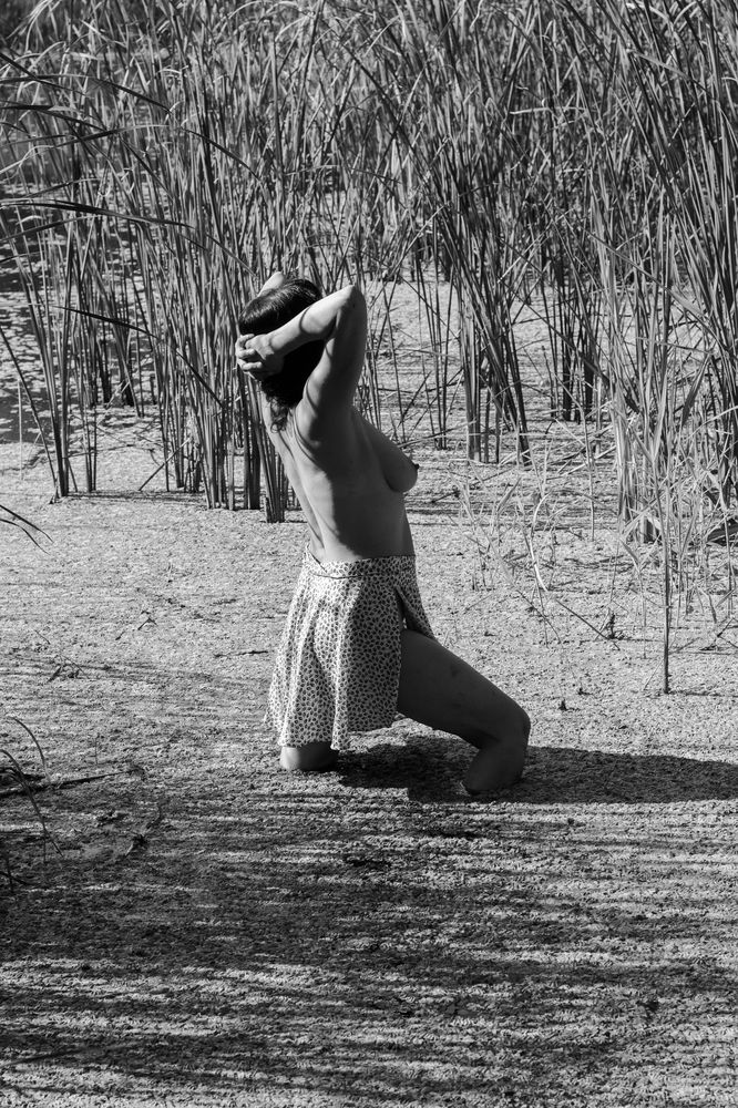 Photograph by Морозов Алексей