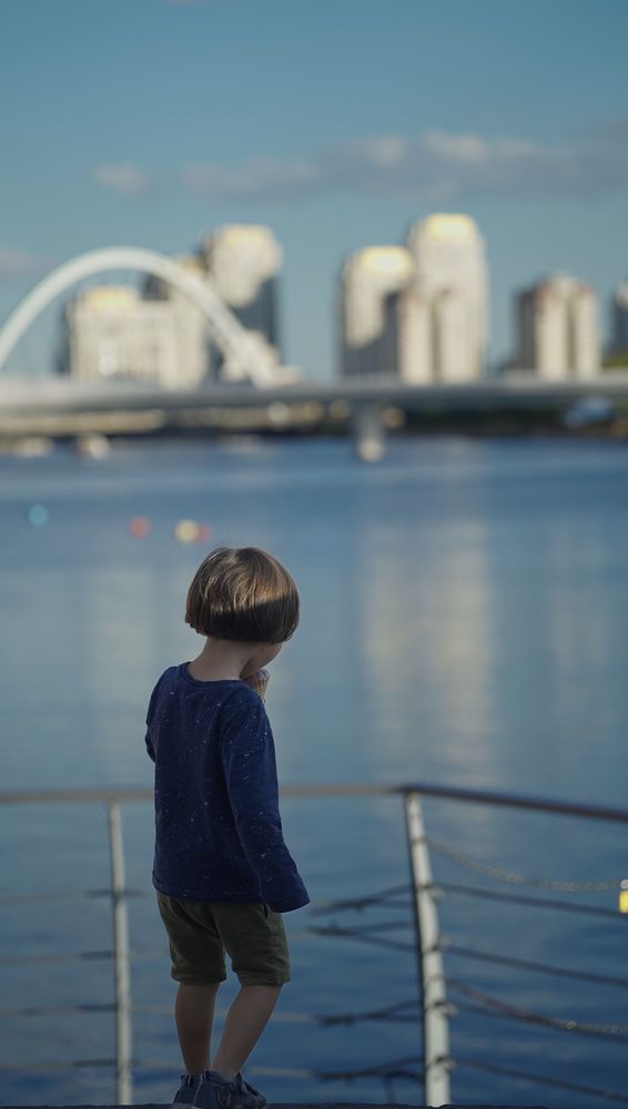 Photograph by Meiram Zhunusov