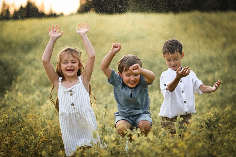 Photograph by Алина Клюкина