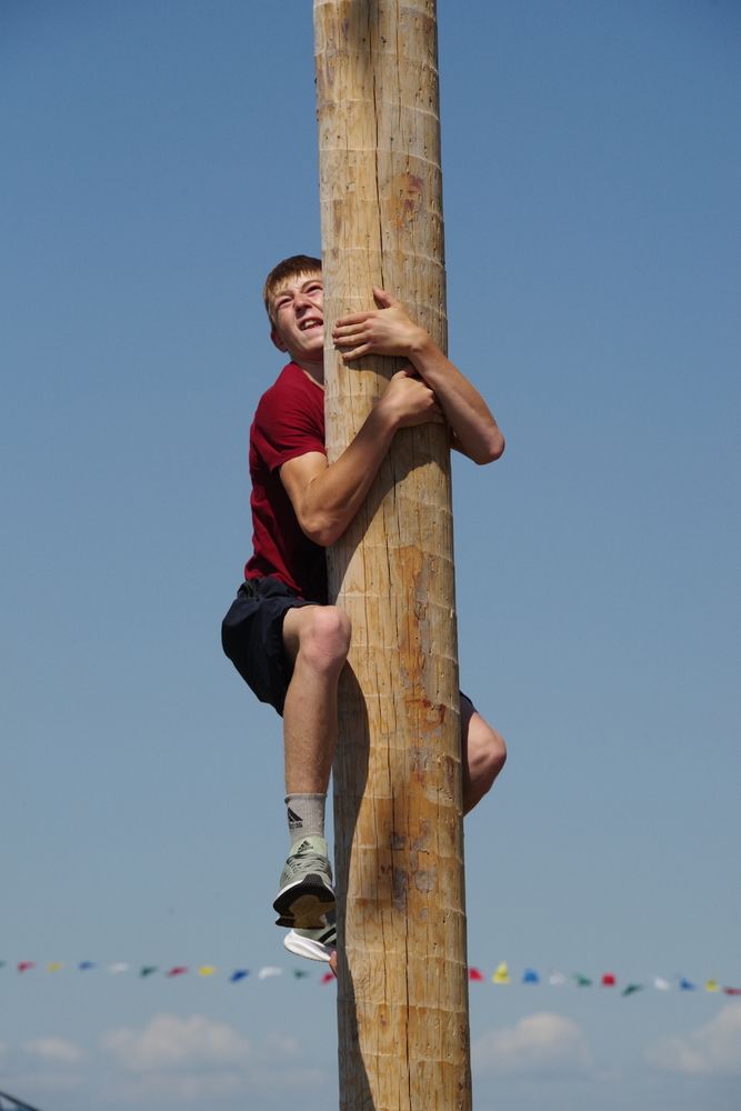 Photograph by Андрей Корытов