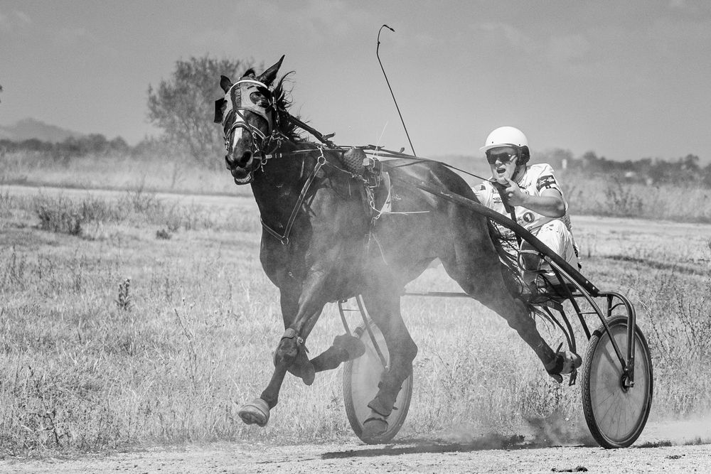 Photograph by Елена Караилиева