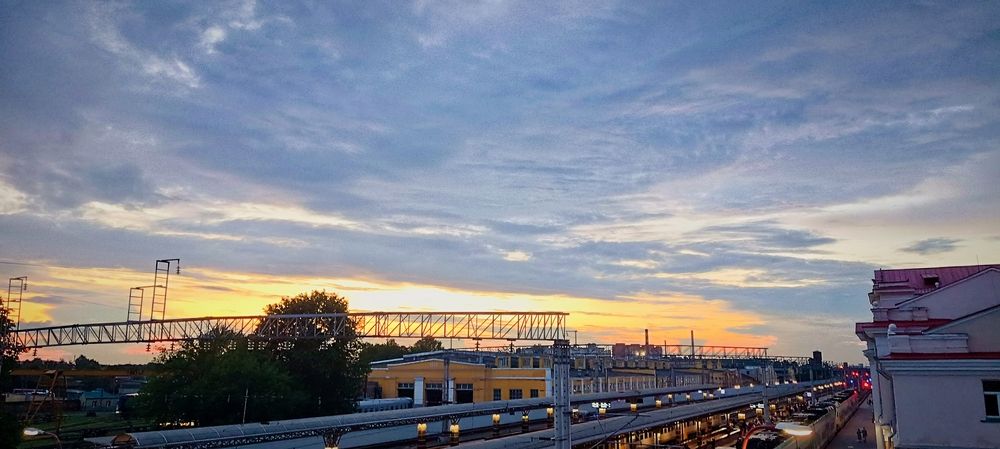 Photograph by Mishel Photographer