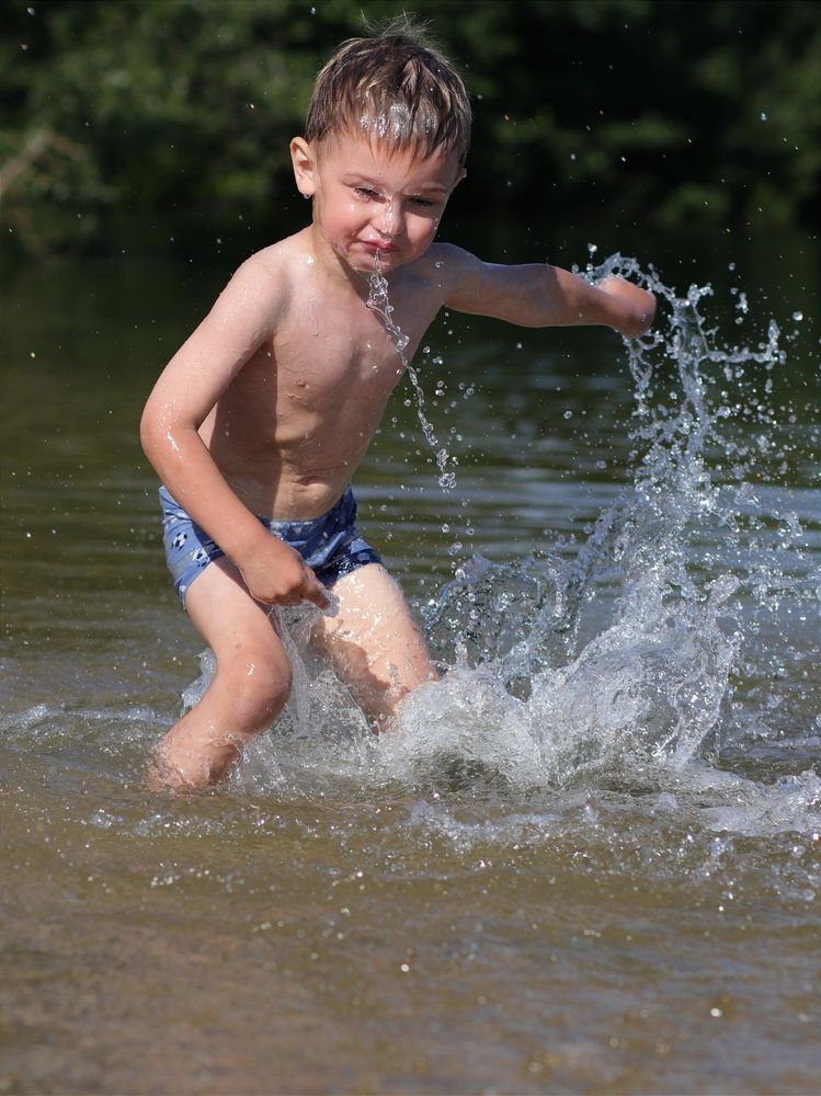 Photograph by Светлана Богомолова