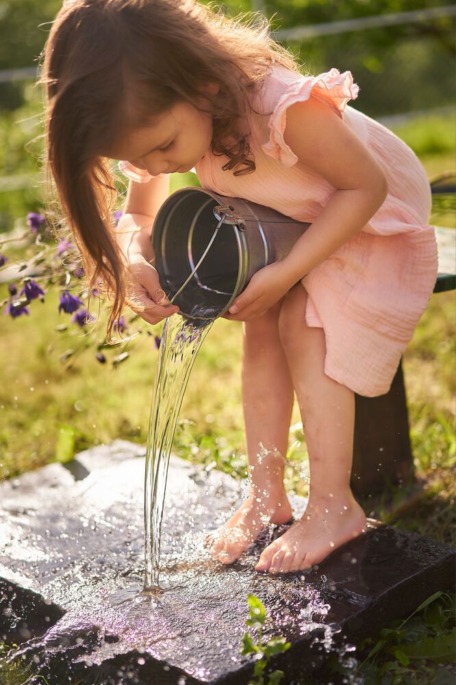 Photograph by Лидия Баженова