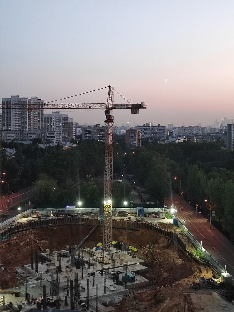 Photograph by Елена Шоколенко