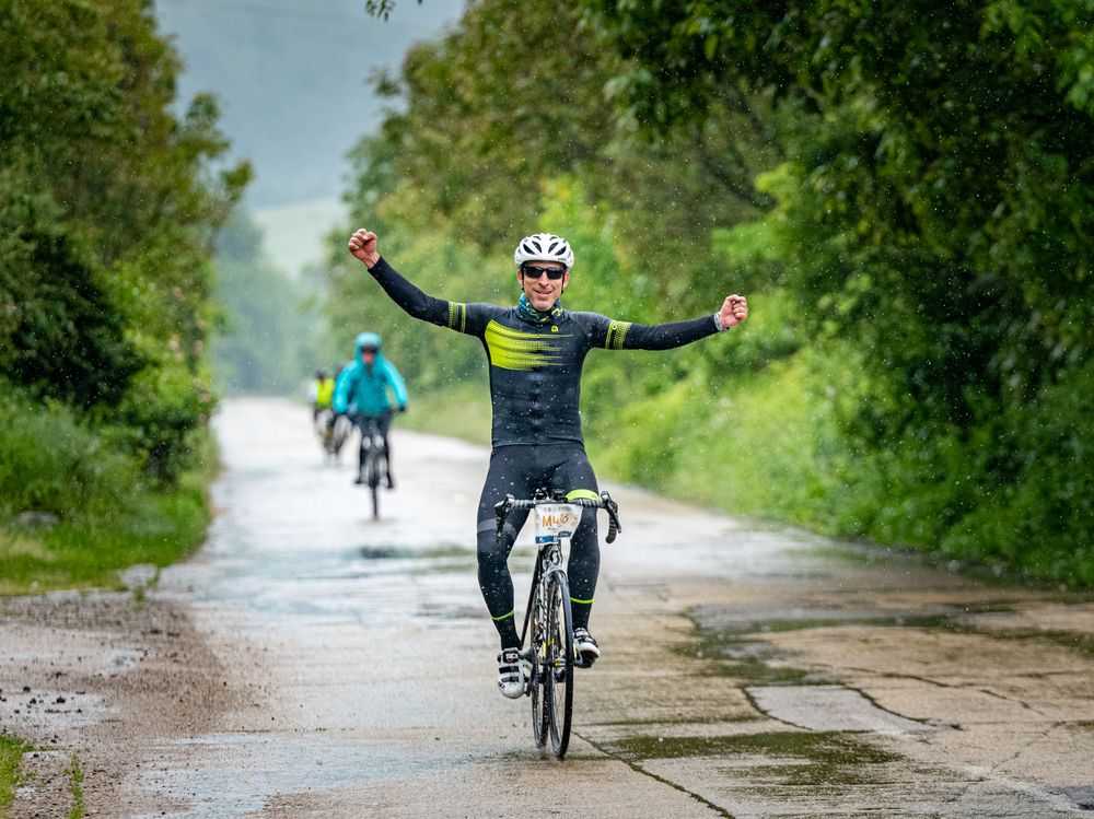 Photograph by Елена Караилиева