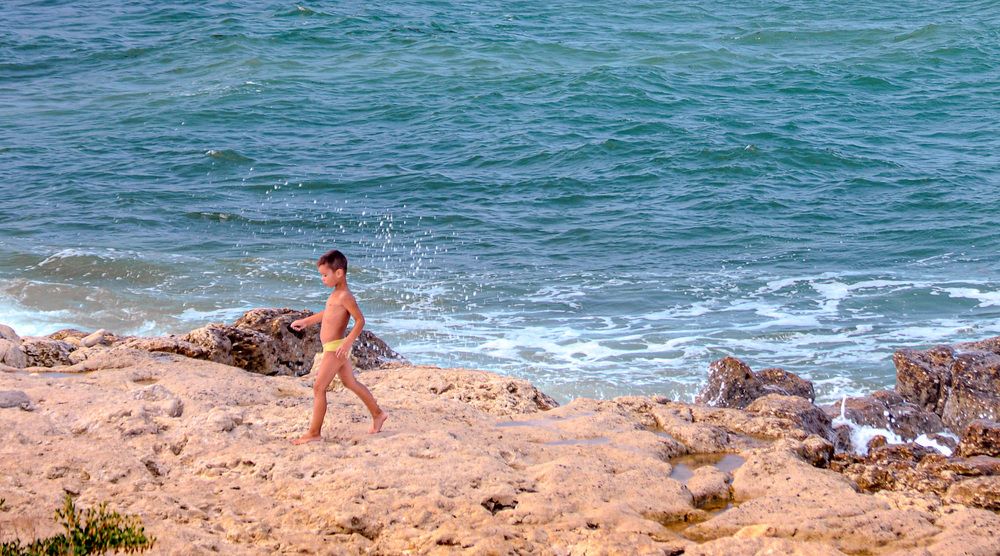 Photograph by Илья Чирков