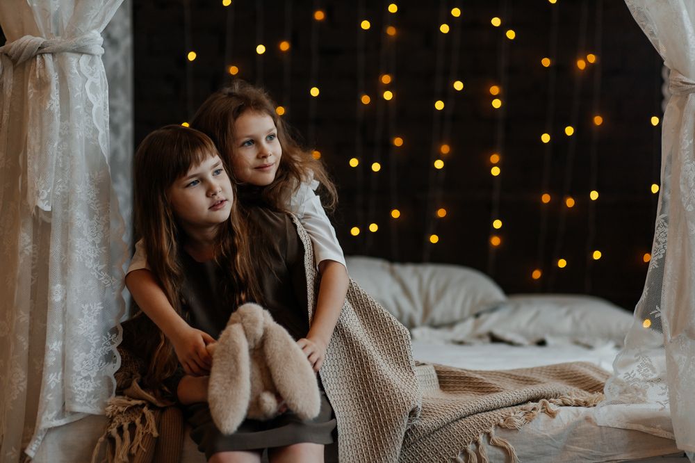 Photograph by Ирина Ладо