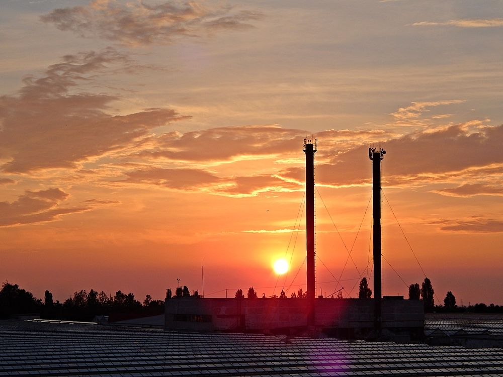 Photograph by Tanivsv