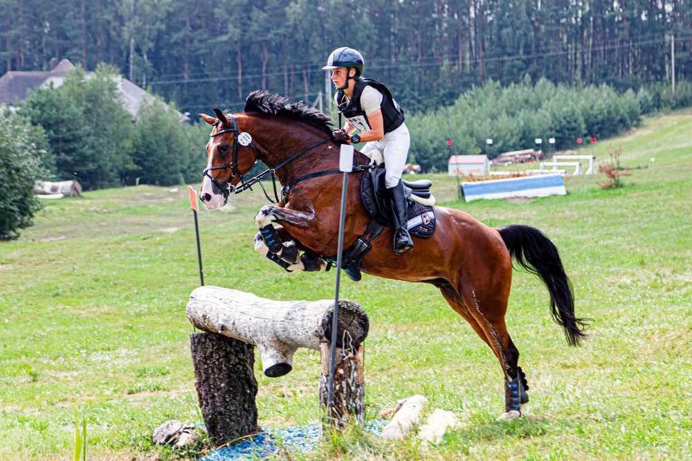 Photograph by Ника Прокопенко