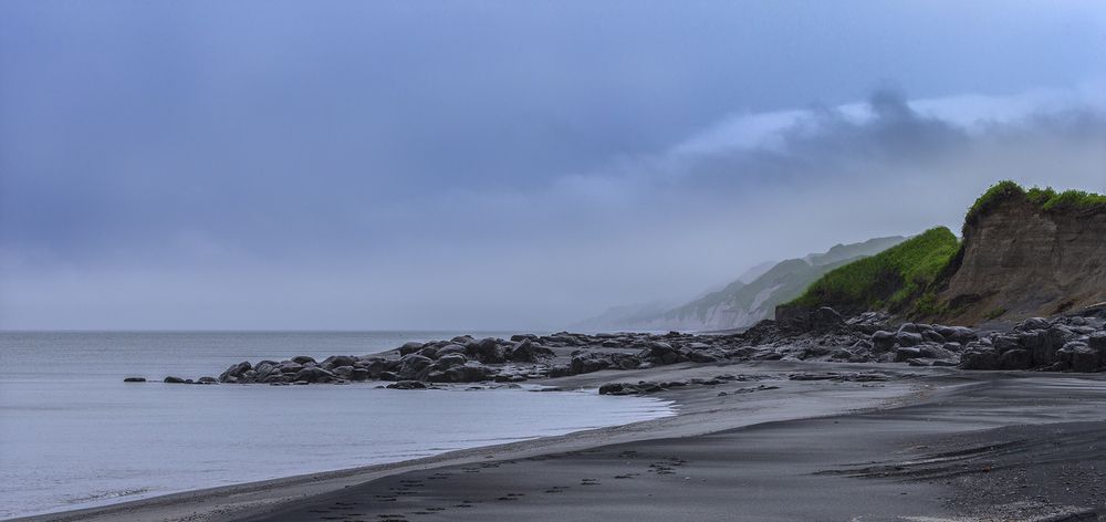 Фотография автора Анатолий Макоедов