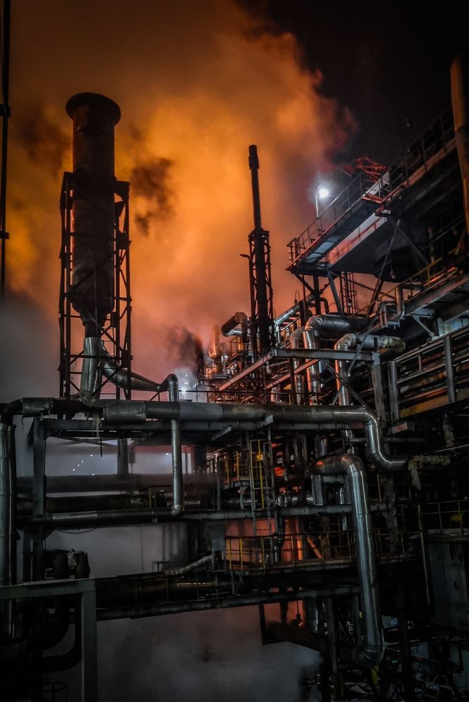 Photograph by Артур Усманов