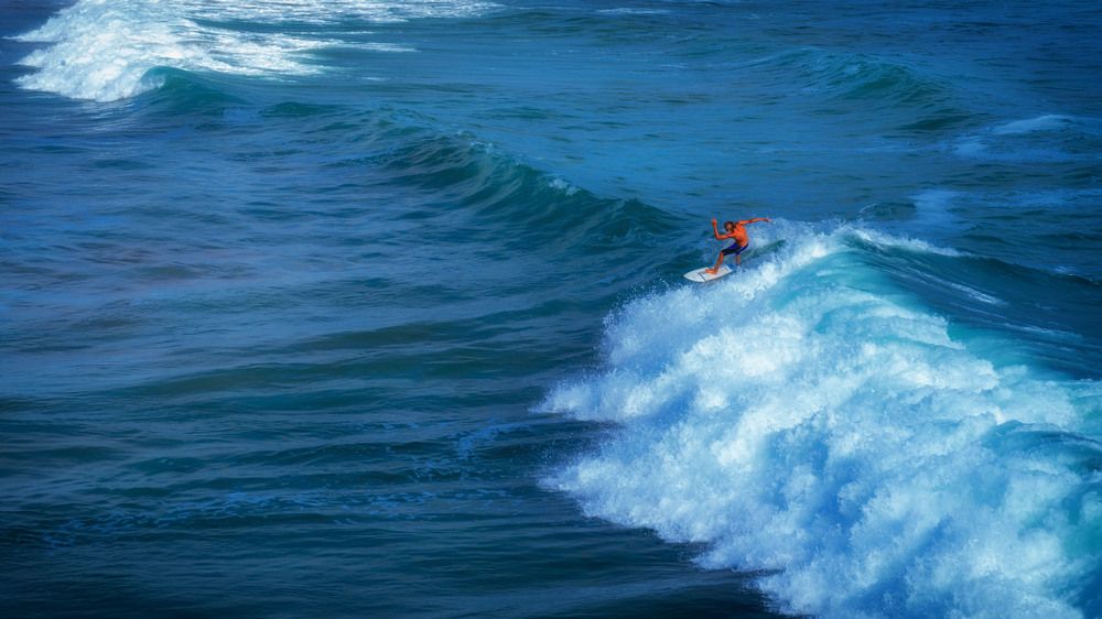 Photograph by Fadi Haroun