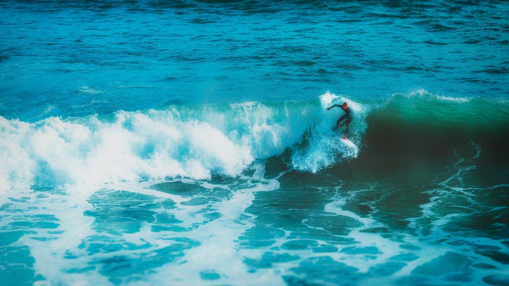 Photograph by Fadi Haroun