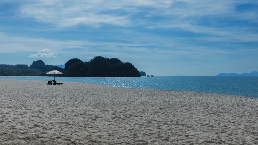 Photograph by Fadi Haroun