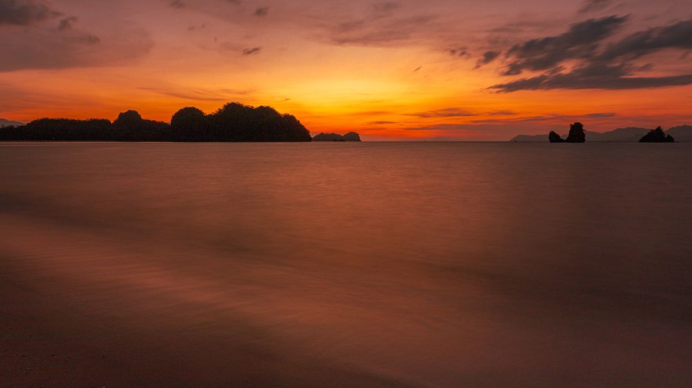 Photograph by Fadi Haroun