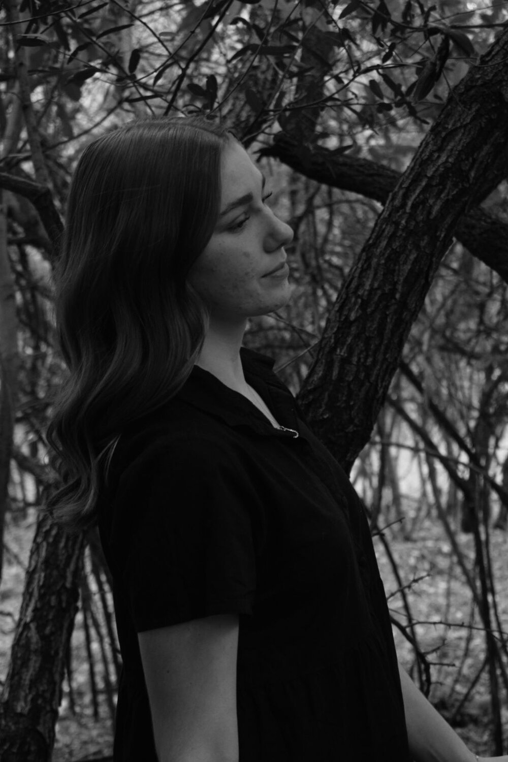 Photo #12425009