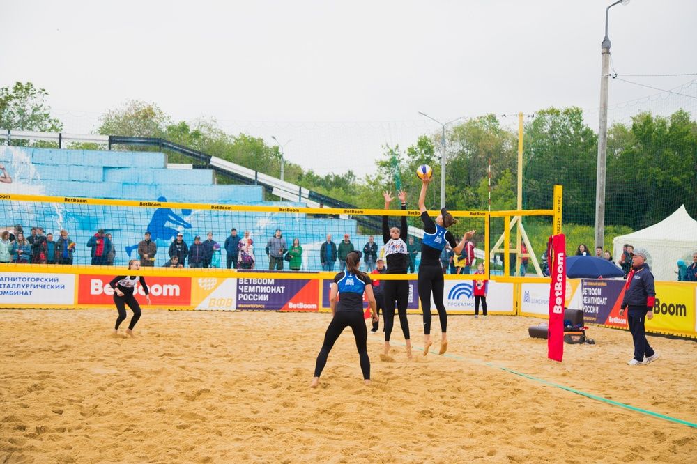 Photograph by дамир чекалин