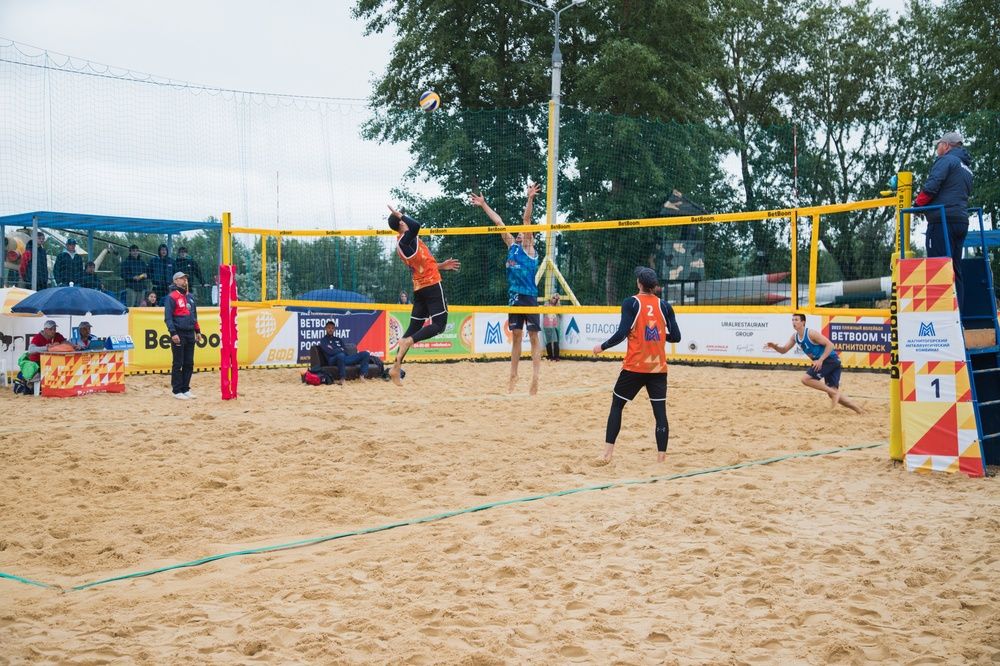 Photograph by дамир чекалин