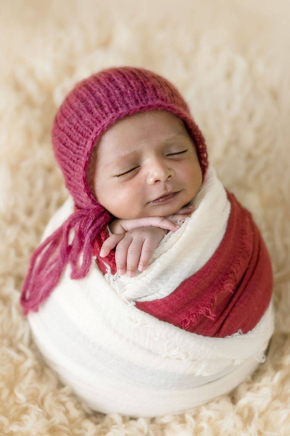 Фотография #12425058