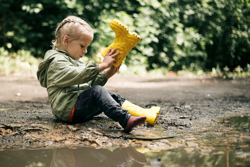 Photograph by Дарья Улюсова