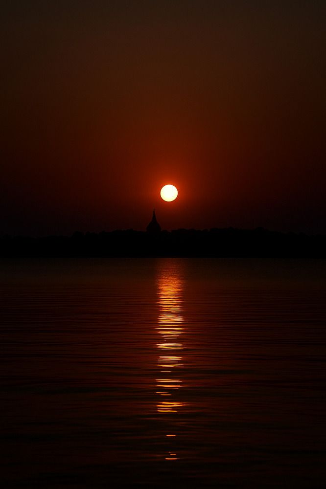 Фотография автора Dewindu H. Fernando