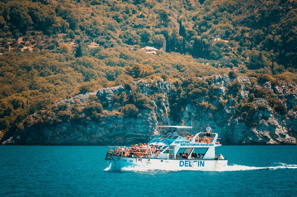 Photograph by Diony Alexander Sánchez Estevez