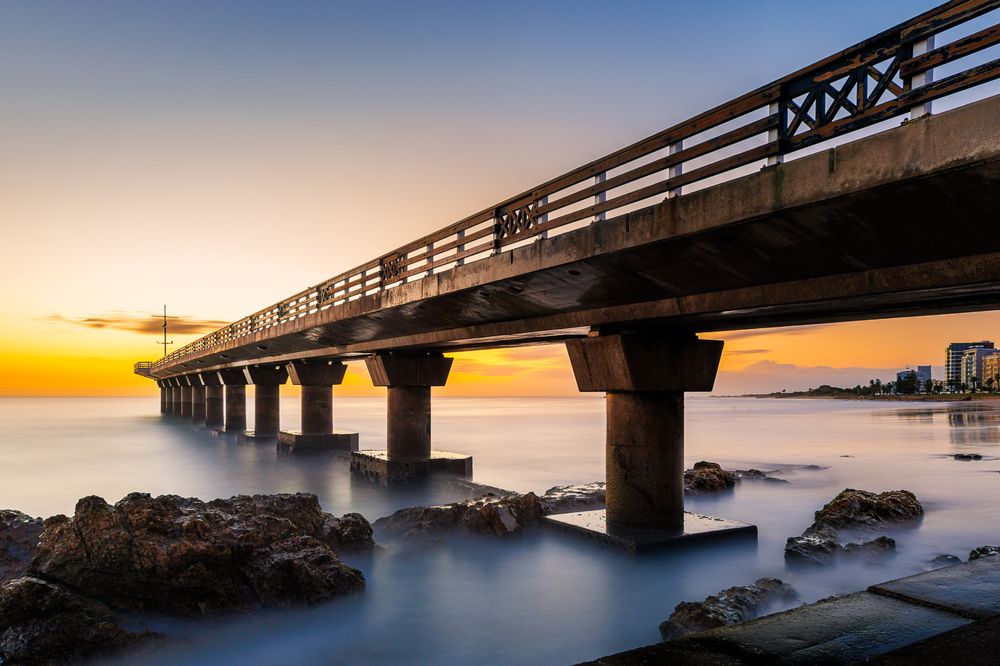 Photograph by Alaa Nour