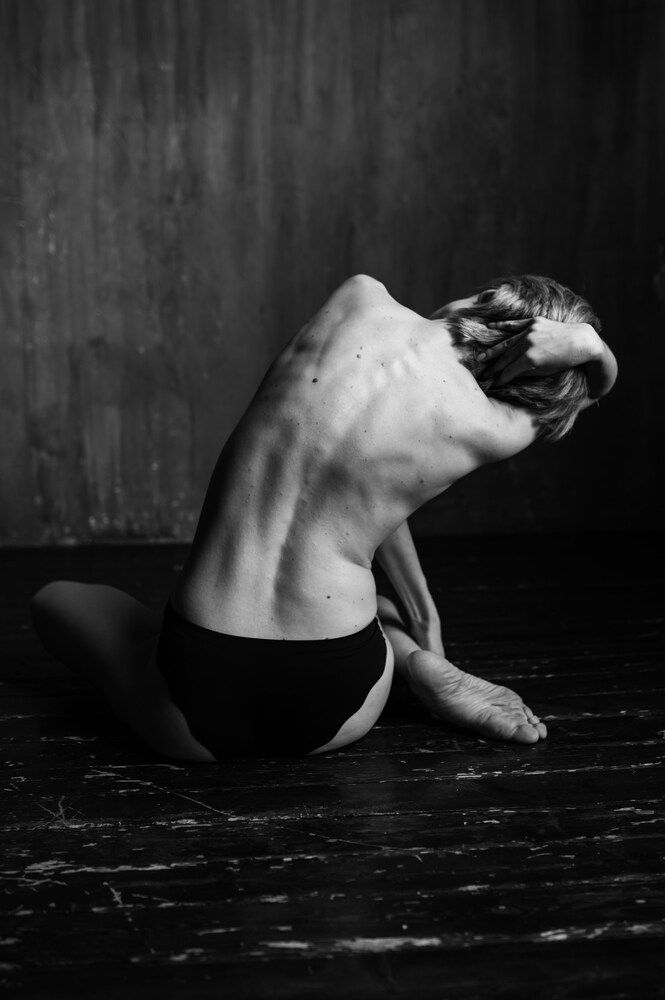 Photograph by Татьяна Шарапова