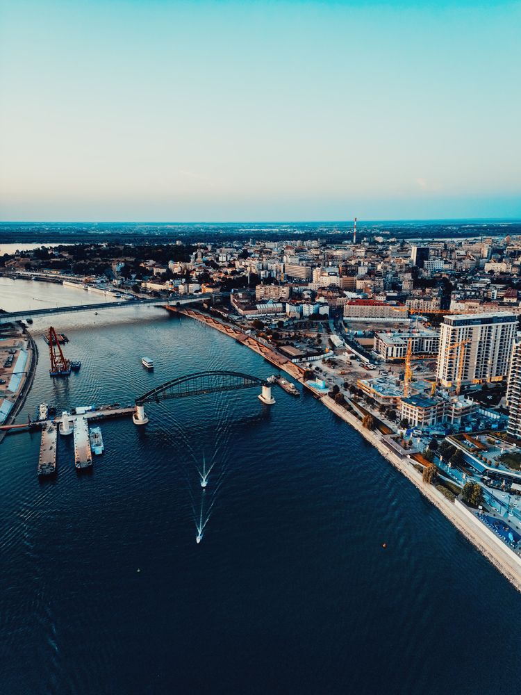 Photograph by Diony Alexander Sánchez Estevez