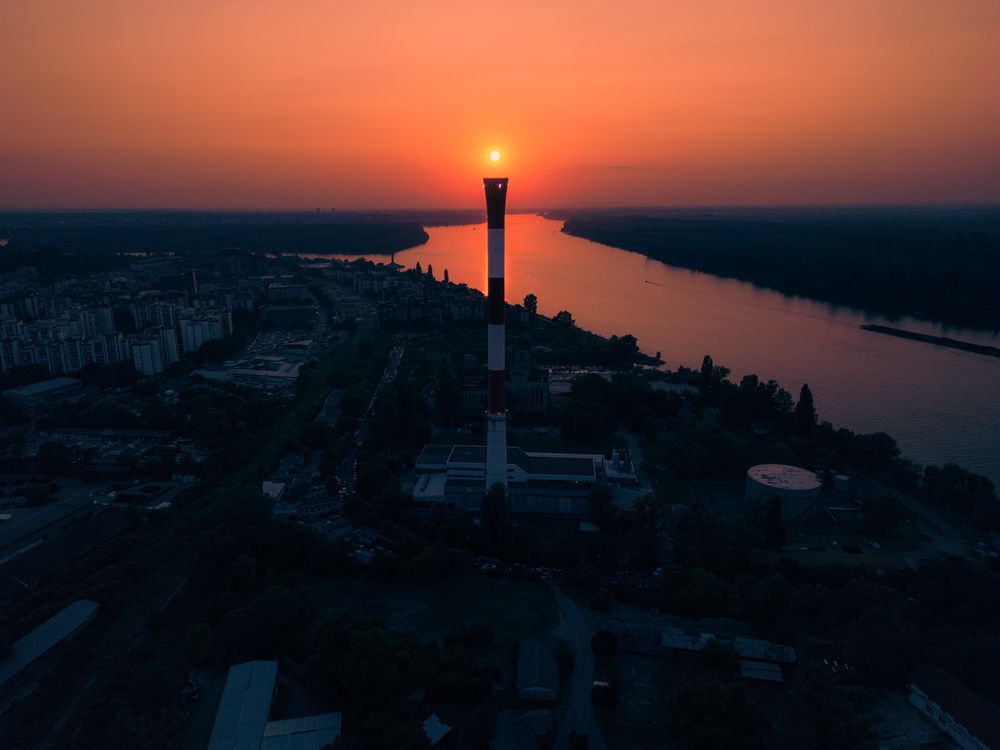 Photograph by Diony Alexander Sánchez Estevez