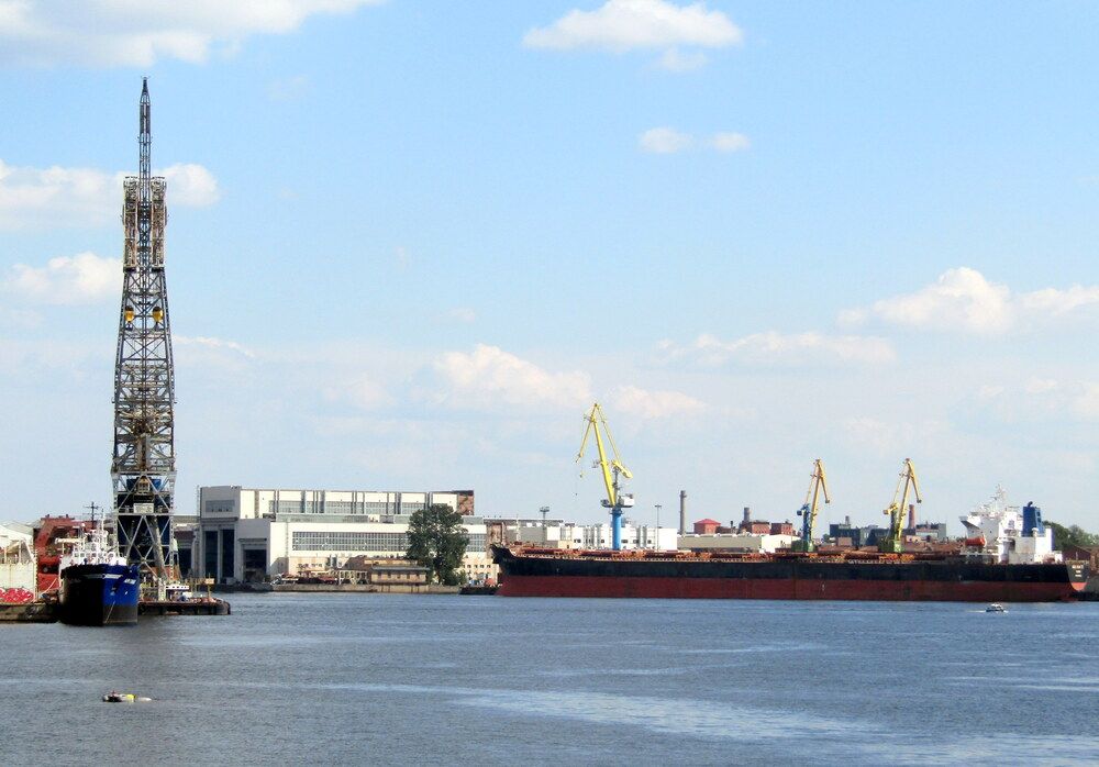 Photograph by Татьяна Смирнова