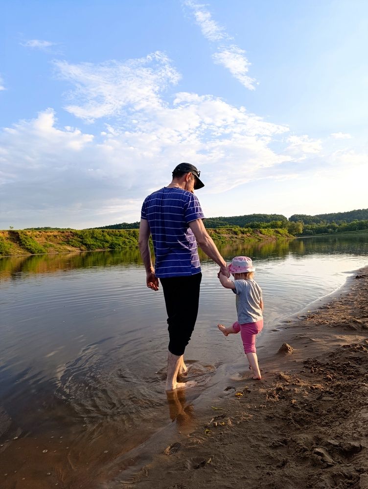 Photograph by Светлана Таркан