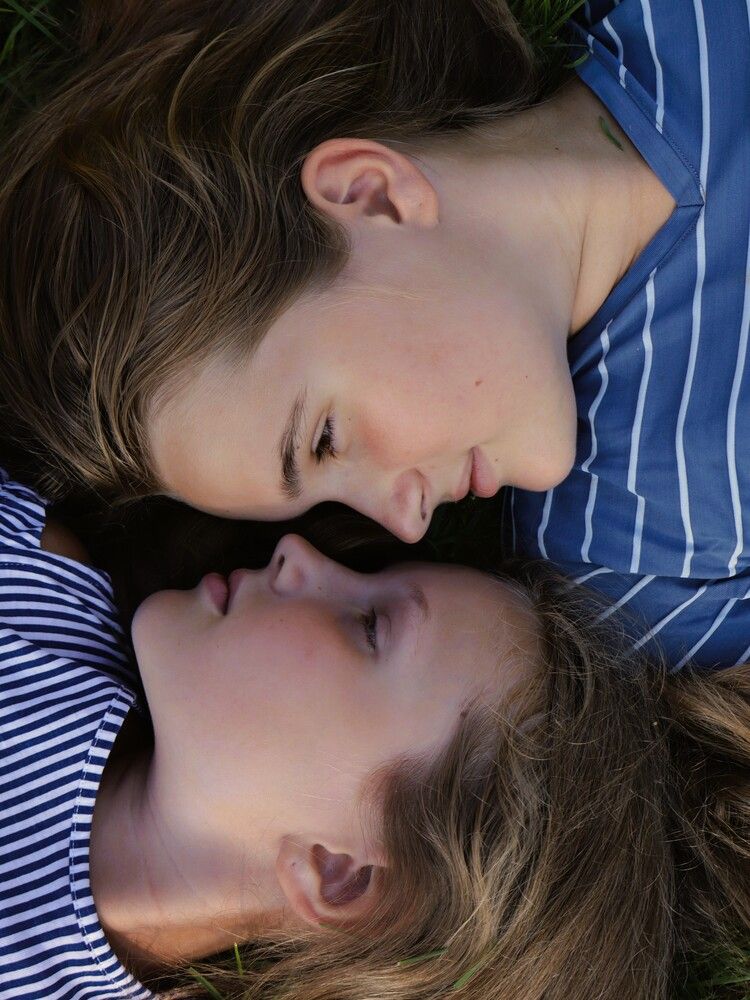 Photograph by Ольга Мольдон