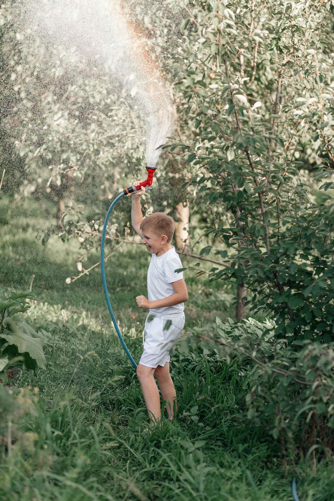 Photograph by Ольга Кор