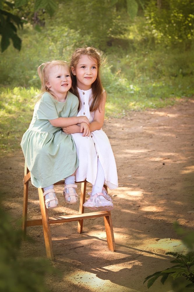 Photograph by Светлана Семакина