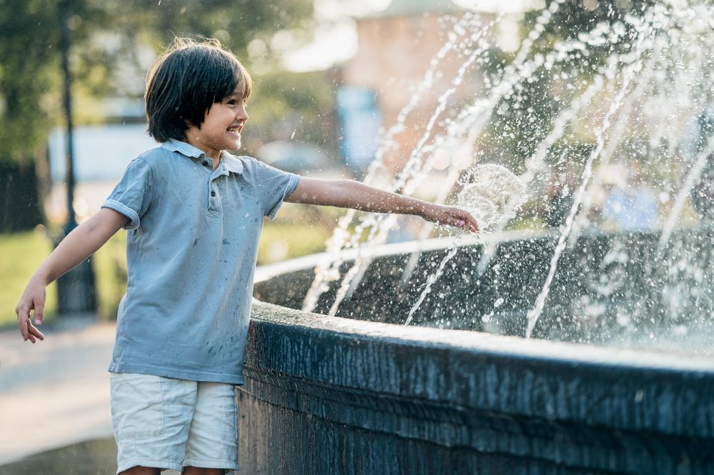 Photograph by Анастасия Амраева