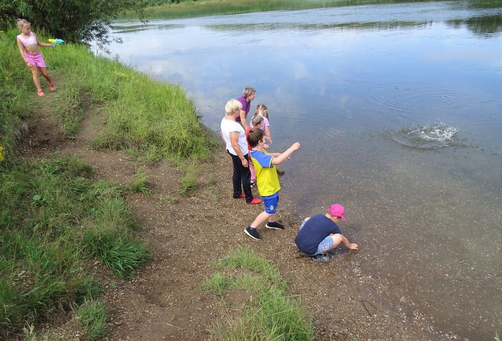 Photograph by Николай Худяков