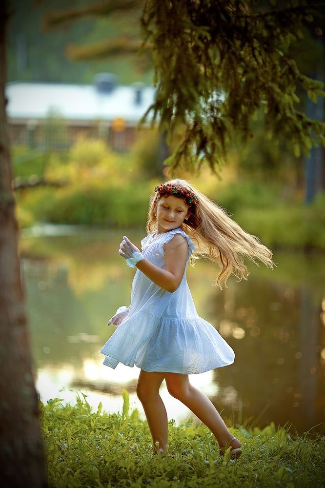 Photograph by Екатерина Балабасева