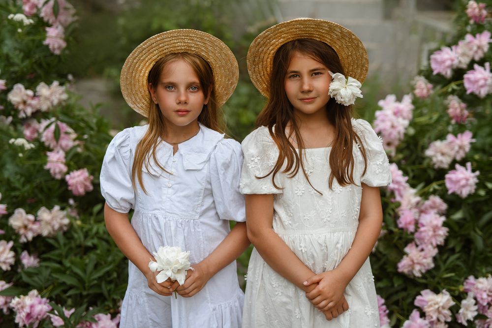 Фотография автора Келлер Ольга