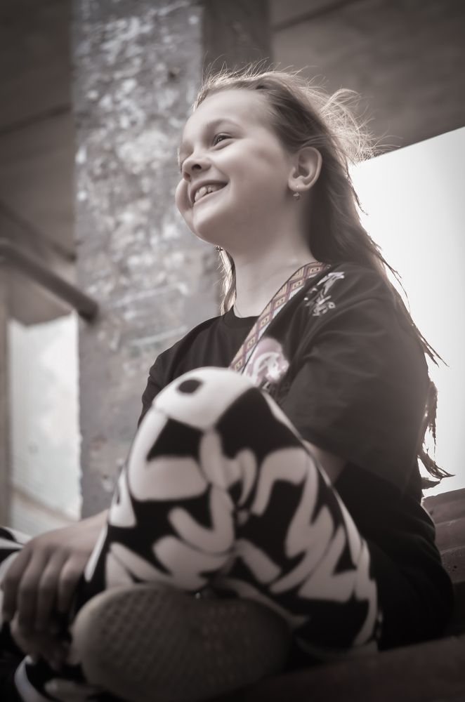 Photograph by Елена Плешкова