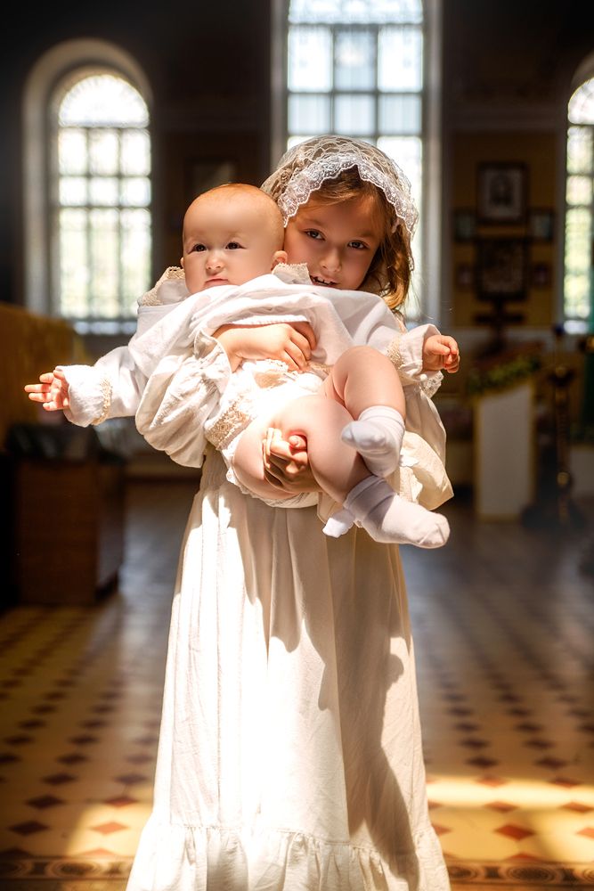 Photograph by Катя Бушная