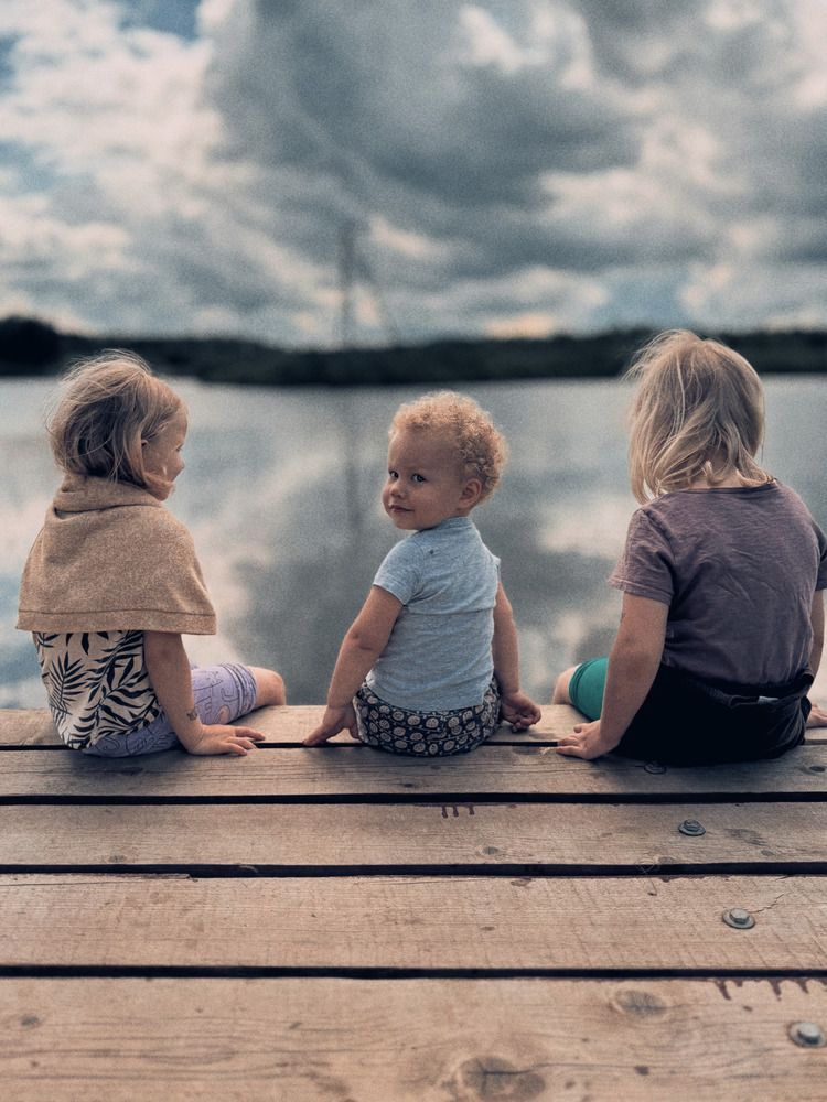 Фотография автора Elena Zeleranskaya