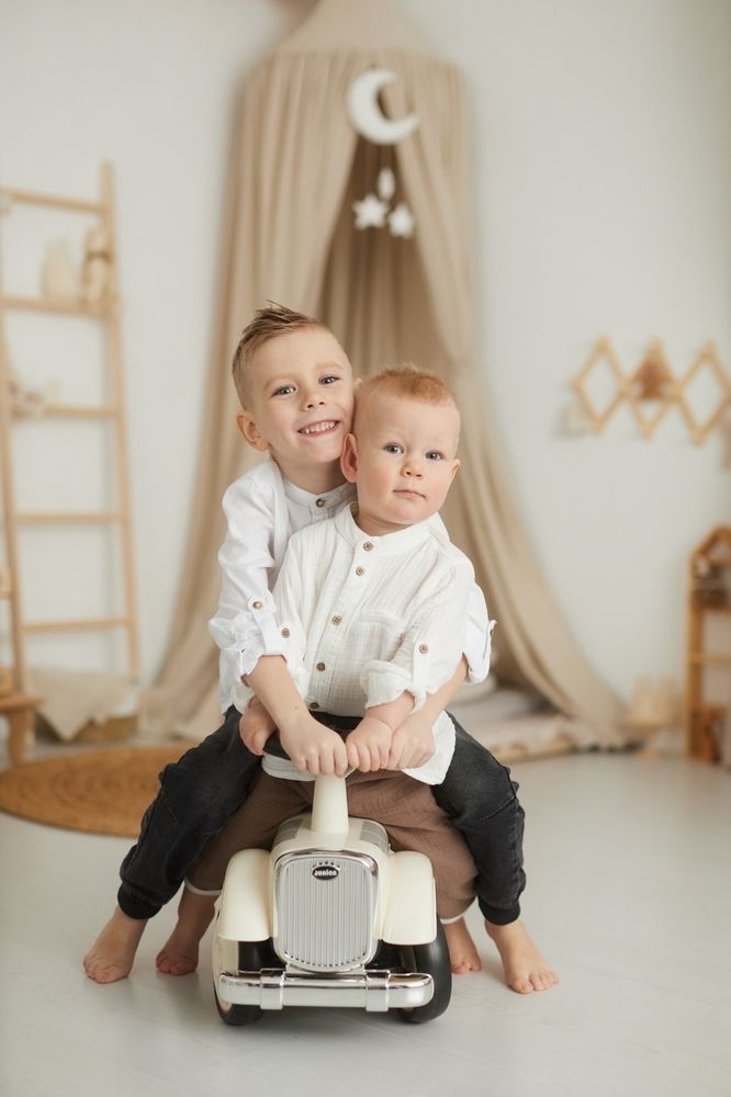 Photograph by Надежда Соболевская