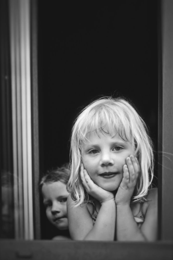 Фотография автора Elena Zeleranskaya