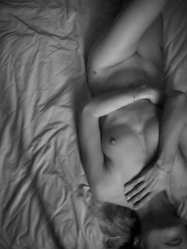 Photograph by Ксения Юртаева